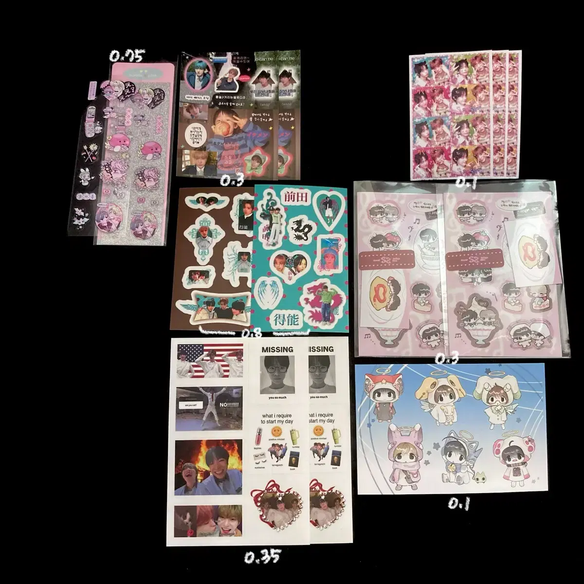 thumbnail-1